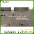 chinese cheap Statuario White Marble